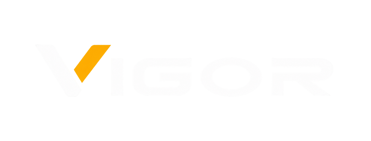 VIGOR